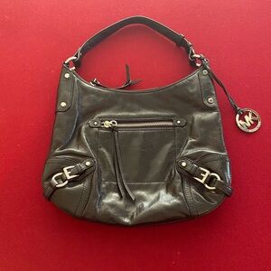 Michael Kors Shoulder Bag
